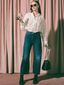 MOTHER Denim