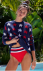 Americana Collection