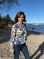 Elda Blouse - Calalily