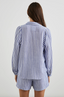 Leighton Short- Anacapa Stripe