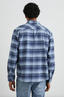 Forrest Shirt - Lightning Portal