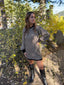 Marion Sweater Dress