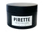 Pirette Coconut Scrub