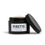Pirette Coconut Scrub