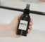 Pirette Dry Body Oil