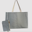 Thin Stripe XL All Day Bag