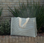 Thin Stripe XL All Day Bag