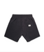 Deso Outsider Shorts - Meteorite