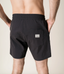 Deso Outsider Shorts - Meteorite
