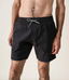 Deso Outsider Shorts - Meteorite