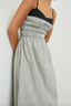 Primrose Dress