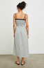 Primrose Dress