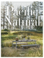 Pacific Natural Book