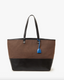 Volie Canvas Bag- Kalamata/black