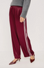Merida Pants- Garnet