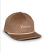 Yonder Hat - Acorn
