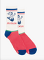 The Half Calf - Swim Club