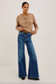 Olivos Jeans - Lagoon