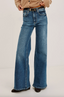 Olivos Jeans - Lagoon