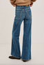 Olivos Jeans - Lagoon