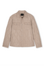 Humboldt - Stonefield Herringbone