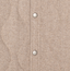 Humboldt - Stonefield Herringbone