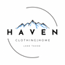 Haven Tahoe