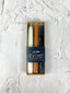 Tapered Candles - Nordic