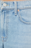M/R Rambler Zip Ankle Fray - Few and Far Between