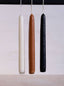 Tapered Candles - Nordic