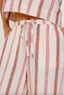 Emmie Pant - Primavera Stripe