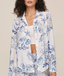 Riviera Button Down
