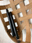 Tapered Candles - Nordic