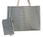 Thin Stripe XL All Day Bag