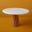 Classic Cake Stand
