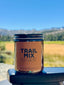 Trail Mix Candle [Honey Chai + Santal]