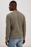 Smith Thermal - Walnut
