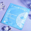 HOLIDAY Prepped & Ready Skincare Kit