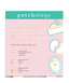 HOLIDAY Prepped & Ready Skincare Kit