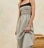 Primrose Dress