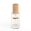 Pirette Fragrance Mist