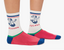 The Half Calf - Swim Club