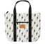 LB Bolt Water Resistant Tote