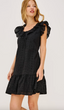 Essie Dress