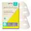 Illuminate Brightening Face Sheet Mask (Pack of 2)