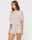 Sunchaser Shorts - North Shores