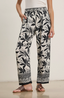 Claudia Pant - Black