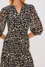 Yolani Dress - Sun Daisies