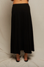 Liza Skirt - Black