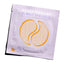 Bubbly Eye Gels Patches with Niacinamide